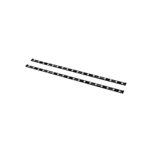 OSRAM Ambient light LEDINT104