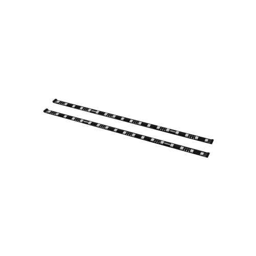 OSRAM Ambient light LEDINT104