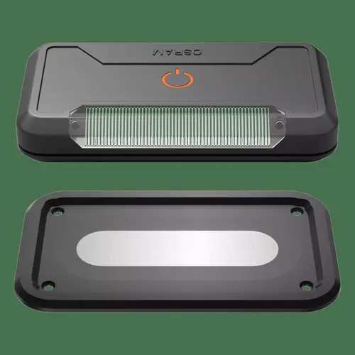 OSRAM Ambient light LEDINT106