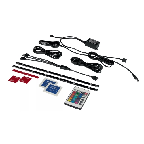OSRAM Ambient light LEDINT201 SEC
