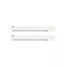 OSRAM Ambient light LEDINT203