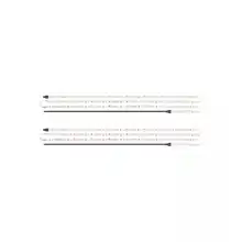 OSRAM Ambient light LEDINT203