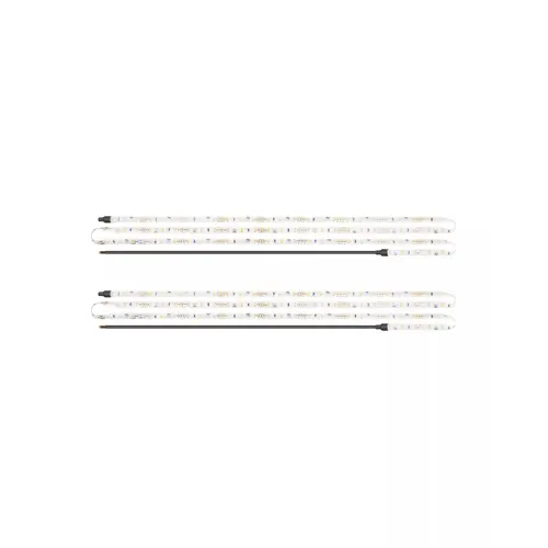 OSRAM Ambient light LEDINT203