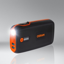 OSRAM autobat.starter BATTERYstart 300 OBSL300