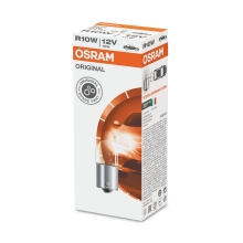OSRAM automotive lamp 5008