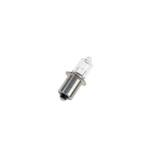 OSRAM automotive lamp  6406310 5.2V P13.5s