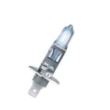 OSRAM automotive lamp 64150CBI-01B