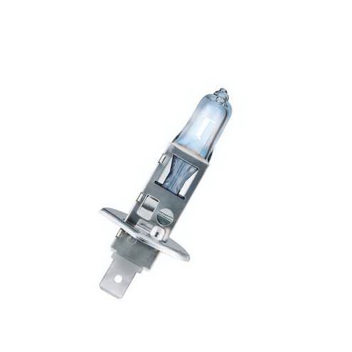 OSRAM automotive lamp 64150CBI-01B