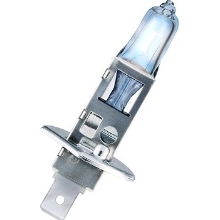 OSRAM automotive lamp 64150CBI