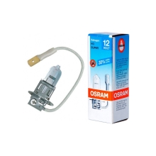 OSRAM automotive lamp 64151SUP