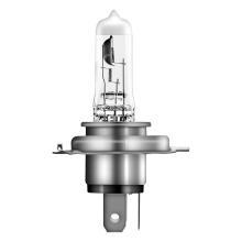 OSRAM automotive lamp 64193NBS-01B