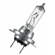 OSRAM automotive lamp 64210ALL