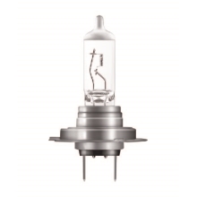 OSRAM automotive lamp 64210NBS