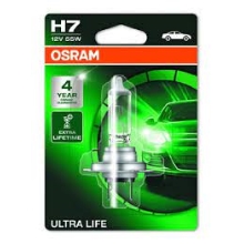 OSRAM automotive lamp 64210ULT-01B