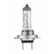 OSRAM automotive lamp N499
