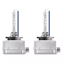 OSRAM autovýboj. D1S OFF ROAD XENARC CBBOOST 66140CBB 35W 12/24V PK32d-2 Box-2ks