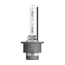 OSRAM autovýboj. D2S XENARC ULTRALIFE 66240ULT 35W 12/24V P32d-2