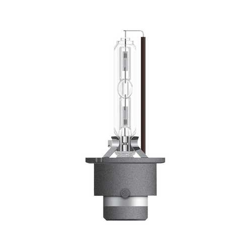 OSRAM autovýboj. D2S XENARC ULTRALIFE 66240ULT 35W 12/24V P32d-2