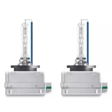 OSRAM autovýboj. D3S XENARC CB INTENSE NG 66340CBN 35W 12/24V PK32d-5 HCBox-2ks