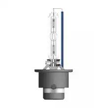 OSRAM autovýboj. D4S OFF ROAD XENARC CBBOOST 66440CBB 35W 12/24V P32d-5 Box-2ks