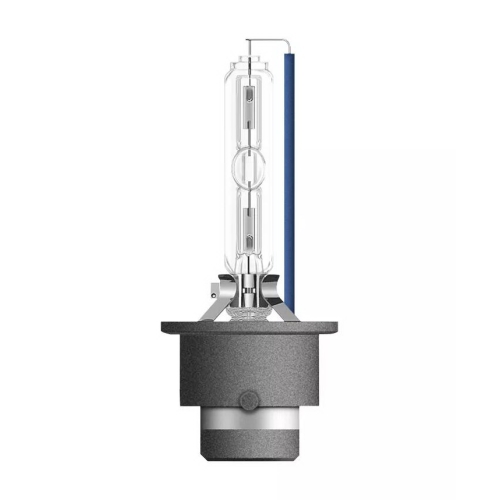 OSRAM autovýboj. D4S OFF ROAD XENARC CBBOOST 66440CBB 35W 12/24V P32d-5 Box-2ks
