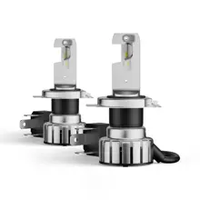 OSRAM autožárov.LED H4 NIGHT BREAKER SMART 64193DWNBSM 21/20W 12V P43T 2-pack