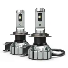 OSRAM autožárov.LED H7 NIGHT BREAKER SMART 64210DWNBSM 21/20W 12V PX26d 2-pack