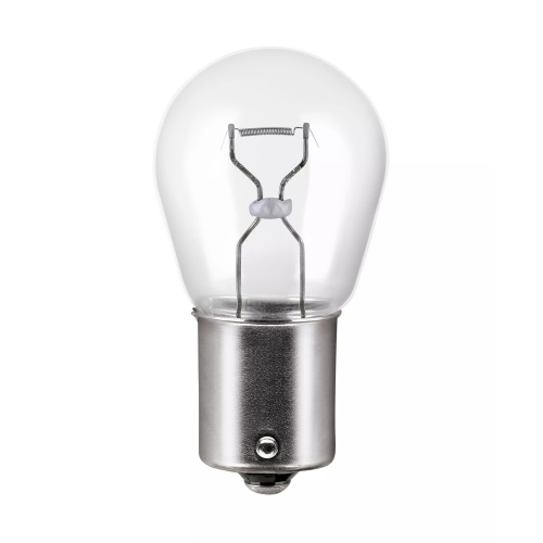 OSRAM autožárov. P21W 7506 21W 12V BA15s blistr-2ks