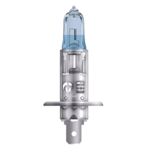 OSRAM autožárovka H1 COOL BLUE INTENSE.NG 64150CBN 55W 12V P14.5s blistr