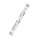 OSRAM ballast. electron. QUICKTRONIC PROFESSIONAL QTP-Optimal 1x54-58/220-240