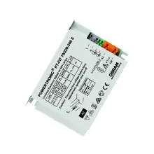 OSRAM ballast.electronic. POWERTRONIC PT-FIT 70/220-240 S