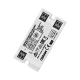 OSRAM ballast.electronic. QUICKTRONIC ECONOMIC QT-ECO 1x26/220-240 S