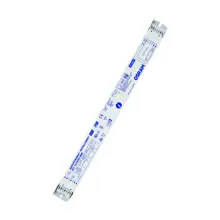OSRAM ballast.electronic. QUICKTRONIC INTELLIGENT QTI 1x14/24/220-240 DIM
