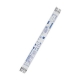 OSRAM ballast.electronic. QUICKTRONIC INTELLIGENT QTI 1x21/39/DIM