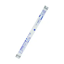 OSRAM ballast.electronic. QUICKTRONIC INTELLIGENT QTI 2x28/54/220-240/DIM