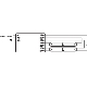 OSRAM ballast.electronic. QUICKTRONIC INTELLIGENT QTI 2x28/54/220-240