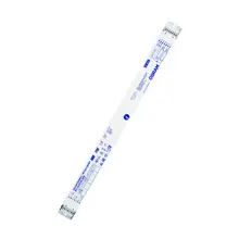 OSRAM ballast.electronic. QUICKTRONIC INTELLIGENT QTI 2x35/49/220-240/DIM