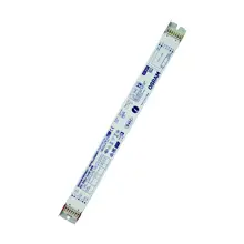 OSRAM ballast.electronic. QUICKTRONIC INTELLIGENT QTI DALI 1X36/220-240 DIM
