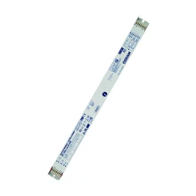 OSRAM ballast.electronic. QUICKTRONIC INTELLIGENT QTi DALI 2x36/220-240 DIM
