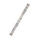 OSRAM ballast.electronic. QUICKTRONIC INTELLIGENT QTI DALI 2x58/230-240 DIM