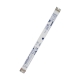 OSRAM ballast.electronic. QUICKTRONIC INTELLIGENT QTI DALI 2x58/230-240 DIM