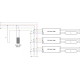 OSRAM ballast.electronic. QUICKTRONIC INTELLIGENT QTi DALI 4x14/24 220-240 DIM