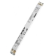 OSRAM ballast.electronic. QUICKTRONIC PROFESSIONAL QTP T5 2x14-35/230-240