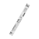 OSRAM ballast.electronic. QUICKTRONIC QT-FIT5/8 1x54-58W/220-240V