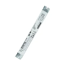 OSRAM ballast.electronic. QUICKTRONIC QT-FIT8 1x36W/220-240V
