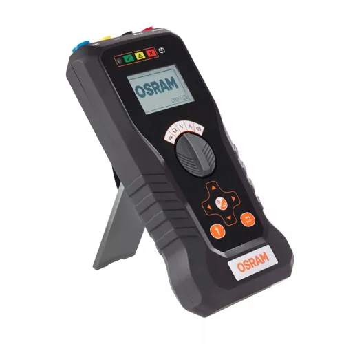 OSRAM Battery Care FOR OMM600