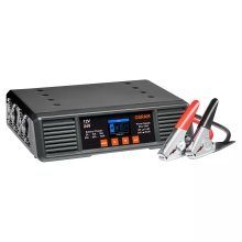 OSRAM Battery Care FOR OSCP10024