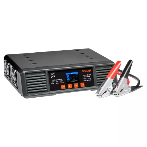 OSRAM Battery Care FOR OSCP10024