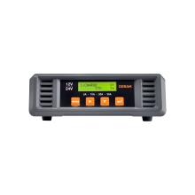 OSRAM Battery Care FOR OSCP3024