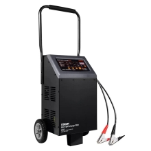 OSRAM Battery Care FOR OSCP60T
